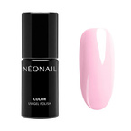 Neonail Lakier hybrydowy 12244-7 Oh So Natural 7,2ml