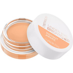Catrice Under Eye Brightener Korektor rozjaśniający pod oczy - 020 Warm Nude 4,2g