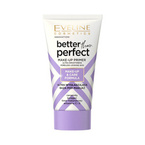 Eveline Better Than Perfect Make-up Primer Ultra-wygładzająca Baza pod makijaż 30ml