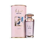 Lattafa Mayar Woda perfumowana damska EDP dla niej 100ml