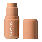 Everybody London Bronzer w sticku - Light 8ml
