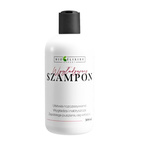 Bioelixire Expert Szampon wygładzający do włosów 300ml