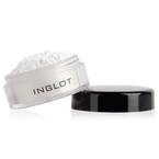 Inglot Puder transparentny matujący sypki - 216 1,5g