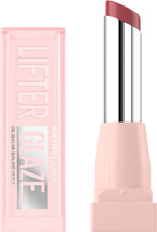 Maybelline Lifter Glaze Oil Balm Balsam do ust - 007 Berry Haze 2,8g