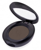 Golden Rose Eyebrow Powder - Puder do brwi z witaminą E 104