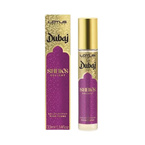 Revers Lotus Dubaj Sheik's Delight Woda perfumowana EDP Perfumetka unisex 33ml