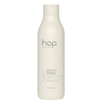 Montibello Hop Purifying Balance Szampon do każdego rodzaju włosów oczyszczający 1000ml