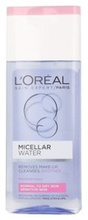 Loreal Płyn micelarny do skóry suchej  i wrażliwej 200ml