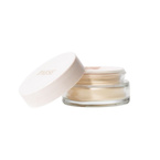 Paese Long Cover Fixing Loose Powder Puder sypki utrwalający 6g