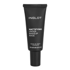 Inglot Mattifying Under Makeup Base Matująca baza pod makijaż 30ml