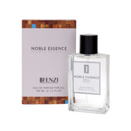 JFenzi Noble Essence Woda perfumowana Unisex EDP 100ml