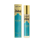 Revers Lotus Dubaj Oasis Breeze Woda perfumowana EDP Perfumetka unisex 33ml