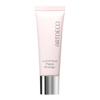 Artdeco Luminous Face Primer Baza rozświetlająca pod makijaż 25ml