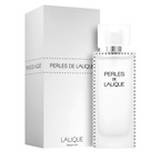 Lalique Perles de Lalique Woda perfumowana damska EDP dla niej 100ml