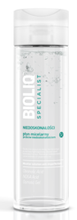 BIOLIQ SPECIALIST Płyn micelarny przeciw niedoskonałościom 200ml