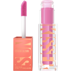 Maybelline Sunkisser Matte Blush Róż w płynie - 32 Lilac Clouds 4,7ml