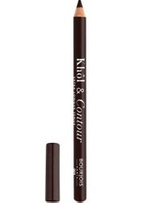 Bourjois Khol&Contour Eye Pencil Kredka do oczu 004 brun-dependante