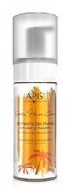 APIS Exotic Home Care Enzymatyczna pianka do mycia twarzy 150ml
