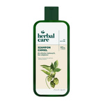 Farmona Herbal Care Szampon chmiel - do włosów matowych, bez objętości 330ml