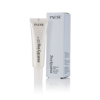 Paese Baza matująca pod makijaż TUBA 30ml