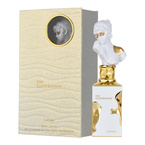 Lattafa Her Confession Woda perfumowana damska EDP dla niej 100ml