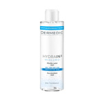 DERMEDIC Hydrain3 Płyn micelarny H2O 200ml