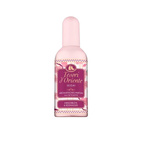 Tesori d'Oriente Ikigai Perfumowana woda toaletowa - Kwiat wiśni i Woda ryżowa 100ml