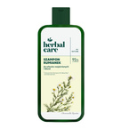 Farmona Herbal Care Szampon rumianek - do włosów rozjaśnionych i blond 330ml