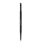 Staleks Expert Liner Brush Pędzel liner do żelu dwustronny 7mm/9mm NBE-04/09