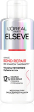 Loreal Elseve Bond Repair Pre-Szampon naprawczy wzmacniający z kwasem cytrynowym - Wszystkie typy zniszczonych włosów 200ml