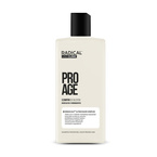 Farmona Radical Hair Clinic Pro Age Szampon do włosów dojrzałych i farbowanych 300ml