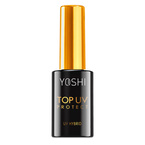 Yoshi Top UV Protect Top hybrydowy 10ml