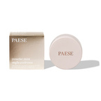 Paese Powder Mist Mgła Pudrowa Rozświetlający puder sypki - 01 Light Beige 5g
