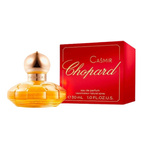 Chopard Casmir Woda perfumowana damska EDP dla niej 100ml