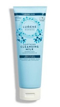 Lumene HERKKA Delikatne mleczko do mycia twarzy 250ml