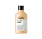 Loreal Professionnel EXPERT ABSOLUT REPAIR GOLD QUINOA+PROTEIN Szampon regenerujący do włosów 300ml