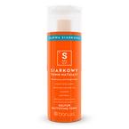 Barwa Siarkowa Tonik matujący - pielęgnacja antytrądzikowa 200ml