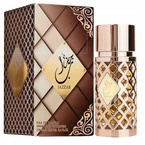 Ard Al Zaafaran Jazzab Woda perfumowana damska EDP dla niej 100ml