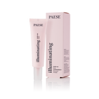 Paese Baza rozświetlająca TUBA 30ml