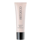Artdeco Instant Skin Perfector Baza tonująca pod makijaż 25ml