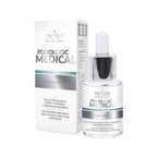 Farmona Professional Podologic Medical Żel do pielęgnacji skóry i paznokci z grzybicą 15ml