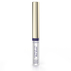 Claresa Eyebrow Gel Brow Creator Żel transparentny do brwi 6g