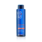 NIP+FAB Glycolic Fix Liquid Glow 6% Tonik do twarzy 100ml