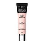 Loreal Prime Lab 24H Pore Minimizer Baza pod makijaż 30ml