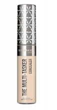 Rimmel The Multi-Tasker korektor 010 Porcelain 10ml