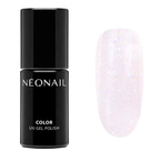 Neonail Lakier hybrydowy 10818-7 Glimmerring Mist 7,2ml