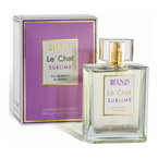 JFenzi Le'Chel Sublime EDP Woda perfumowana 100ml