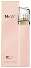 HUGO BOSS Ma Vie Woda perfumowana EDP dla kobiet