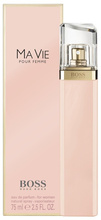 HUGO BOSS Ma Vie Woda perfumowana damska EDP dla niej 75ml