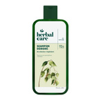 Farmona Herbal Care Szampon dziegdzieć - do włosów z łupieżem 330ml